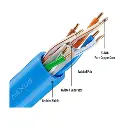 CAT6 - 2.webp