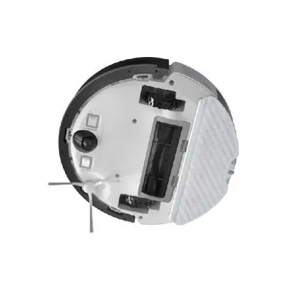 Tapo RV30p2.webp