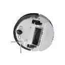 Tapo RV30p2.webp