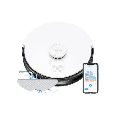 Tapo RV30P1.webp
