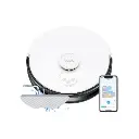 Tapo RV30P1.webp