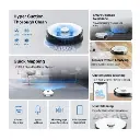 Tapo RV30Cp4.webp