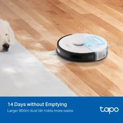 Tapo RV30Cp8.webp