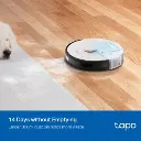 Tapo RV30Cp8.webp
