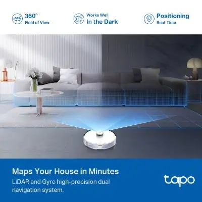 Tapo RV30Cp6.webp