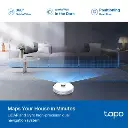 Tapo RV30Cp6.webp