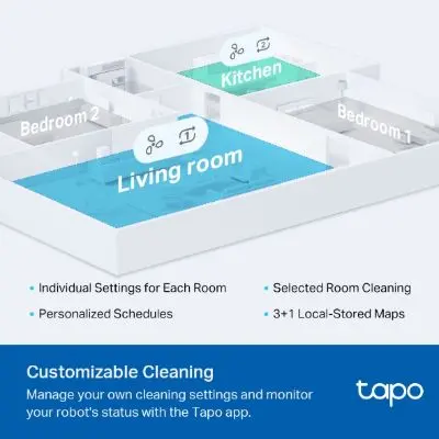 Tapo RV30Cp7.webp