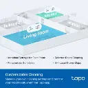 Tapo RV30Cp7.webp