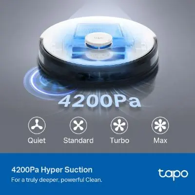 Tapo RV30Cp5.webp