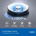 Tapo RV30Cp5.webp