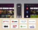 Byintex r20max.p2.webp