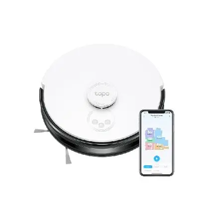 Tapo RV30Cp2.webp