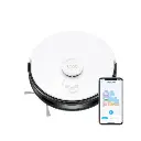 Tapo RV30Cp2.webp