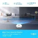 Tapo RV30 Plusp6.webp