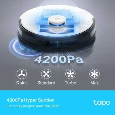 Tapo RV30 Plusp4.webp