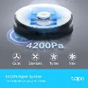 Tapo RV30 Plusp4.webp