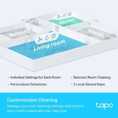 Tapo RV30 Plusp7.webp