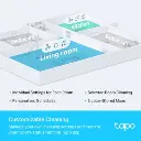 Tapo RV30 Plusp7.webp