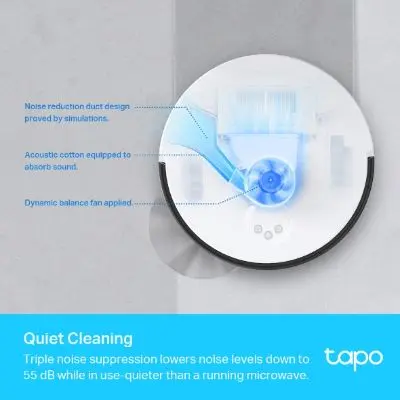 Tapo RV30 Plusp8.webp