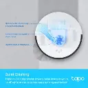 Tapo RV30 Plusp8.webp