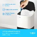 Tapo RV30 Plusp5.webp