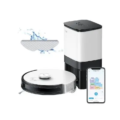 Tapo RV30 Plusp1.webp