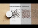 youtube - [Video]