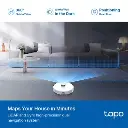 Tapo RV30C PlusP6.webp