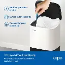 Tapo RV30C PlusP5.webp