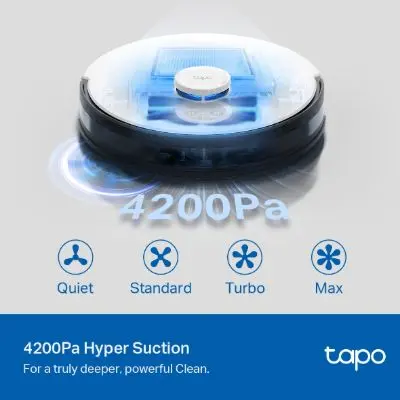 Tapo RV30C PlusP4.webp