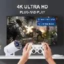 Game Projector 2.webp
