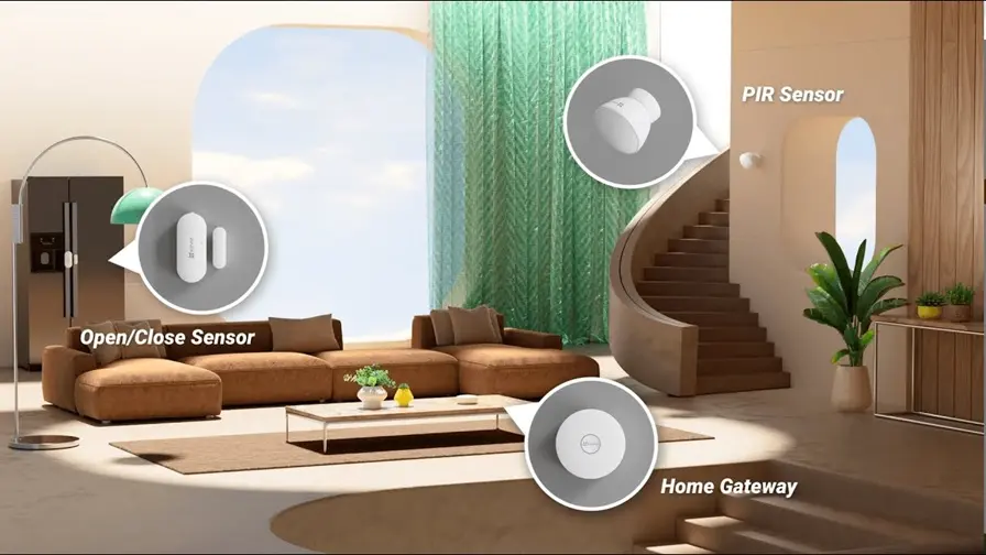 b1 home sensore kitp5.webp