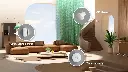 b1 home sensore kitp5.webp