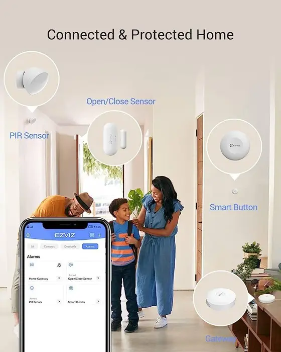 b1 home sensore kitp6.webp