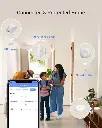 b1 home sensore kitp6.webp