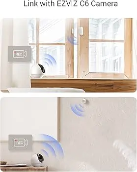 b1 home sensore kitp7.webp