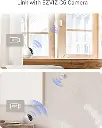 b1 home sensore kitp7.webp