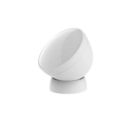 b1 home sensore kitp2.webp