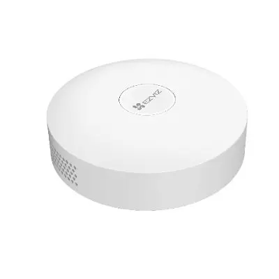 b1 home sensore kitp1.webp