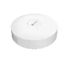 b1 home sensore kitp1.webp