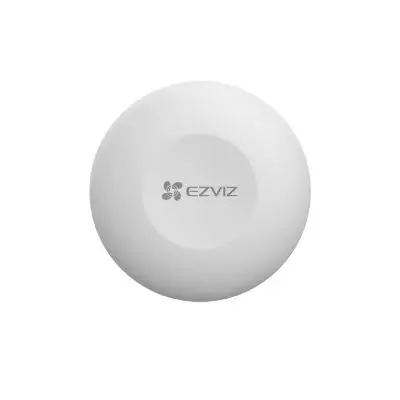 b1 home sensore kitp4.webp
