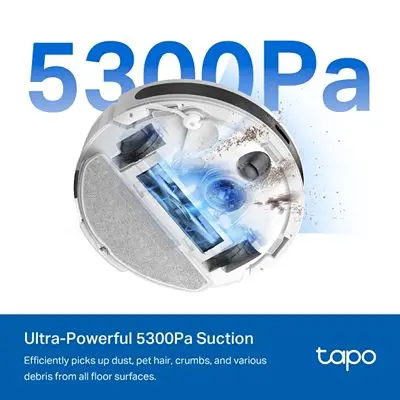 Tapo RV20 Maxp4.webp