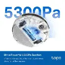 Tapo RV20 Maxp4.webp