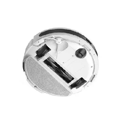 Tapo RV20 Maxp3.webp