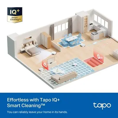 Tapo RV20 Maxp8.webp