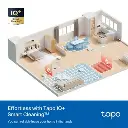 Tapo RV20 Maxp8.webp