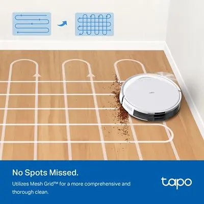 Tapo RV20 Maxp7.webp