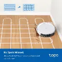 Tapo RV20 Maxp7.webp