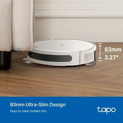 Tapo RV20 Maxp5.webp