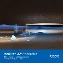 Tapo RV20 Maxp6.webp